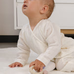 Silikon Ahşap Diş Kaşıyıcı