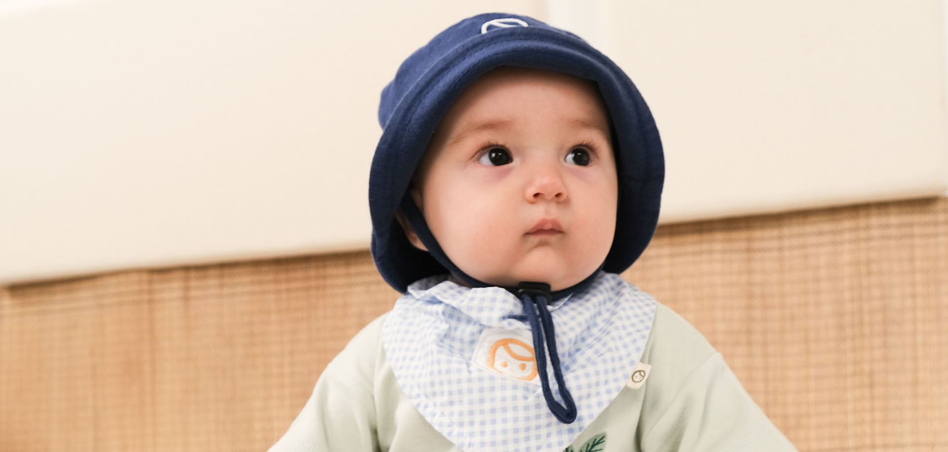 Bebek Giyim