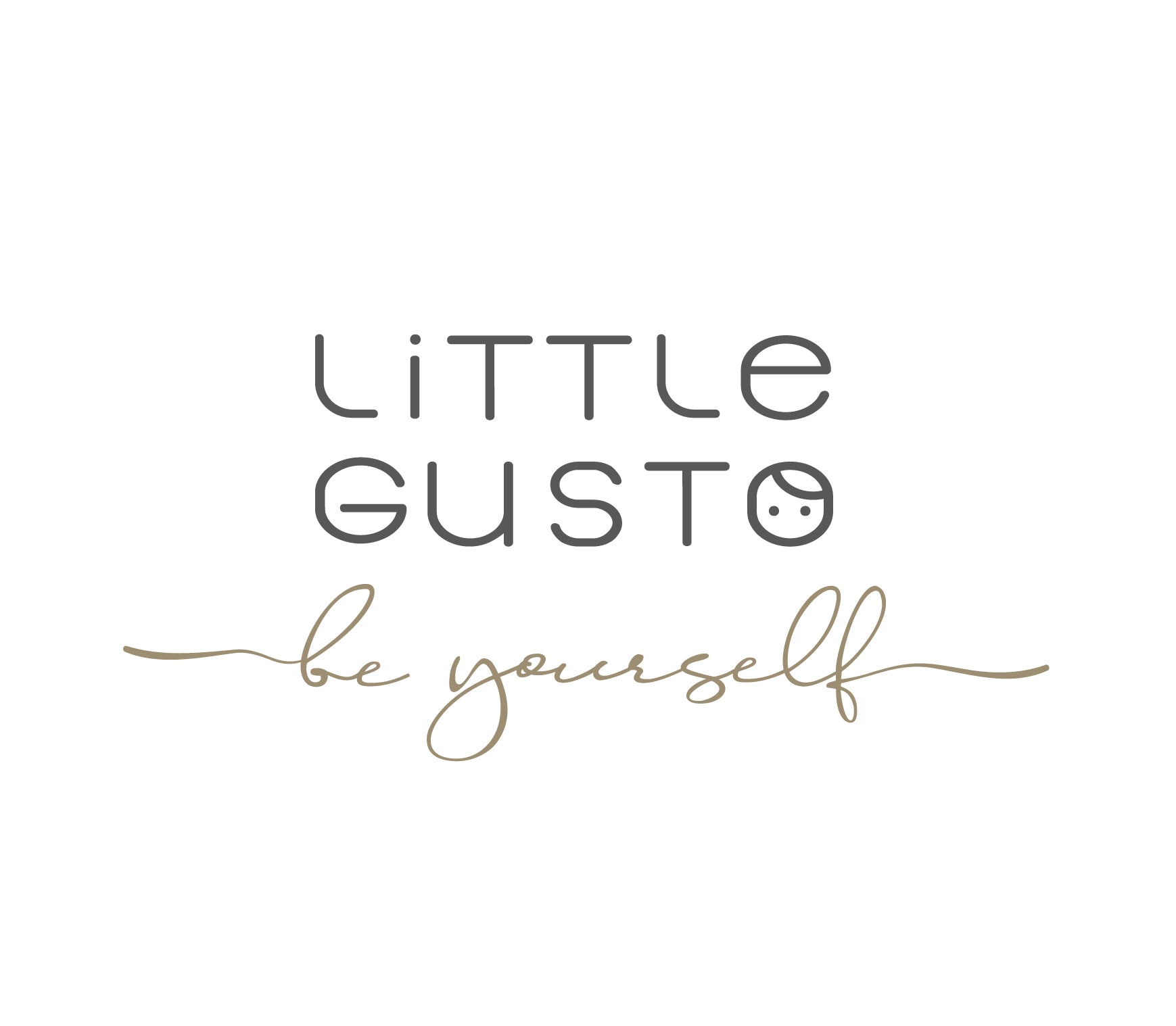 Sertifikalı Organik Bebek ve Yenidoğan Kıyafetleri | Little Gusto