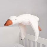 Uyku Arkadaşı Peluş Oyuncak VAVA 60 cm - Little Gusto - Uyku Arkadaşı