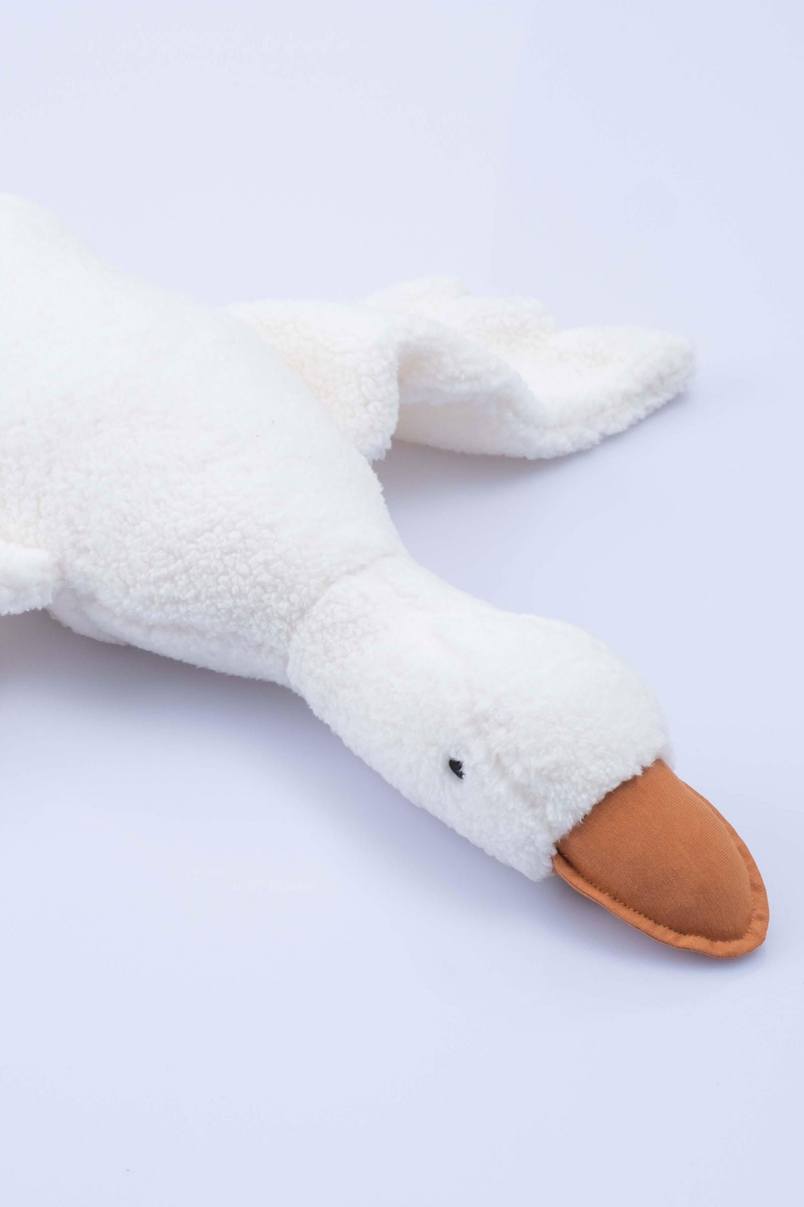 Uyku Arkadaşı Peluş Oyuncak VAVA 60 cm - Little Gusto -