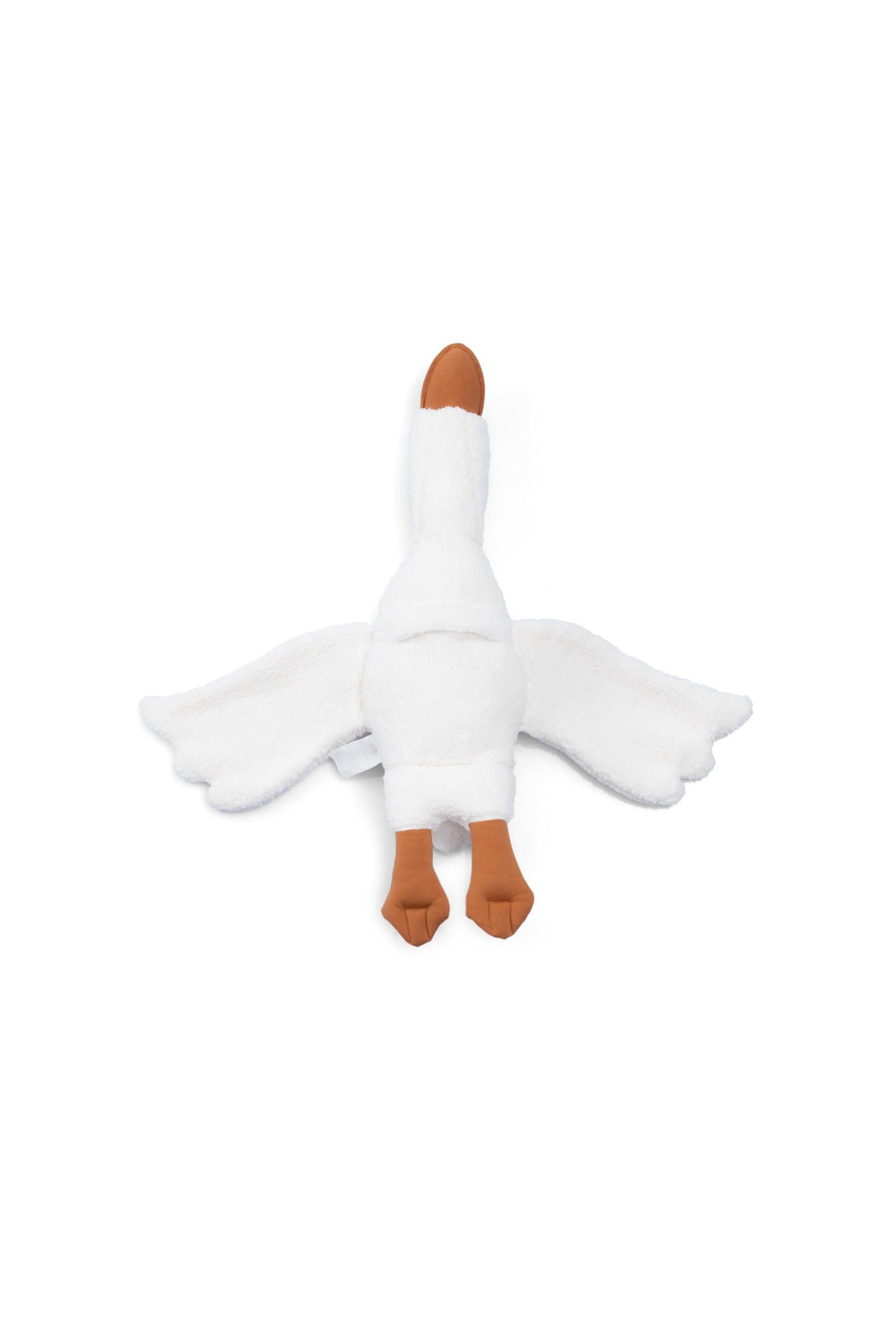 Uyku Arkadaşı Peluş Oyuncak VAVA 60 cm - Little Gusto -