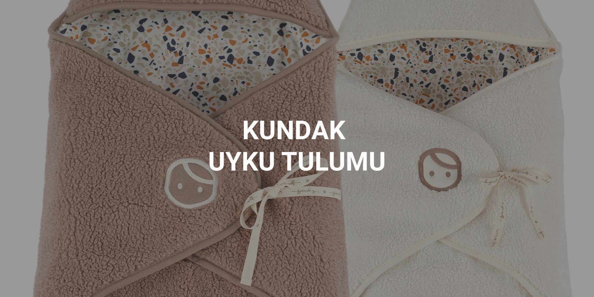 Kundak Uyku Tulumunun Faydaları Little Gusto