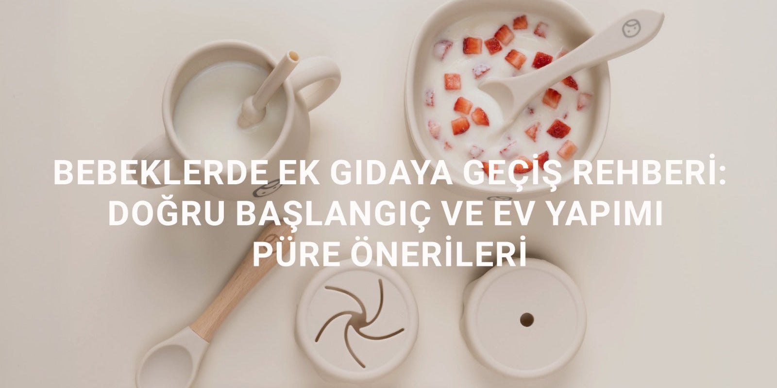 bebeklerde_ek_gıdaya_gecis