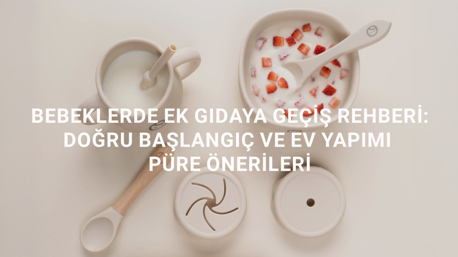 bebeklerde_ek_gıdaya_gecis