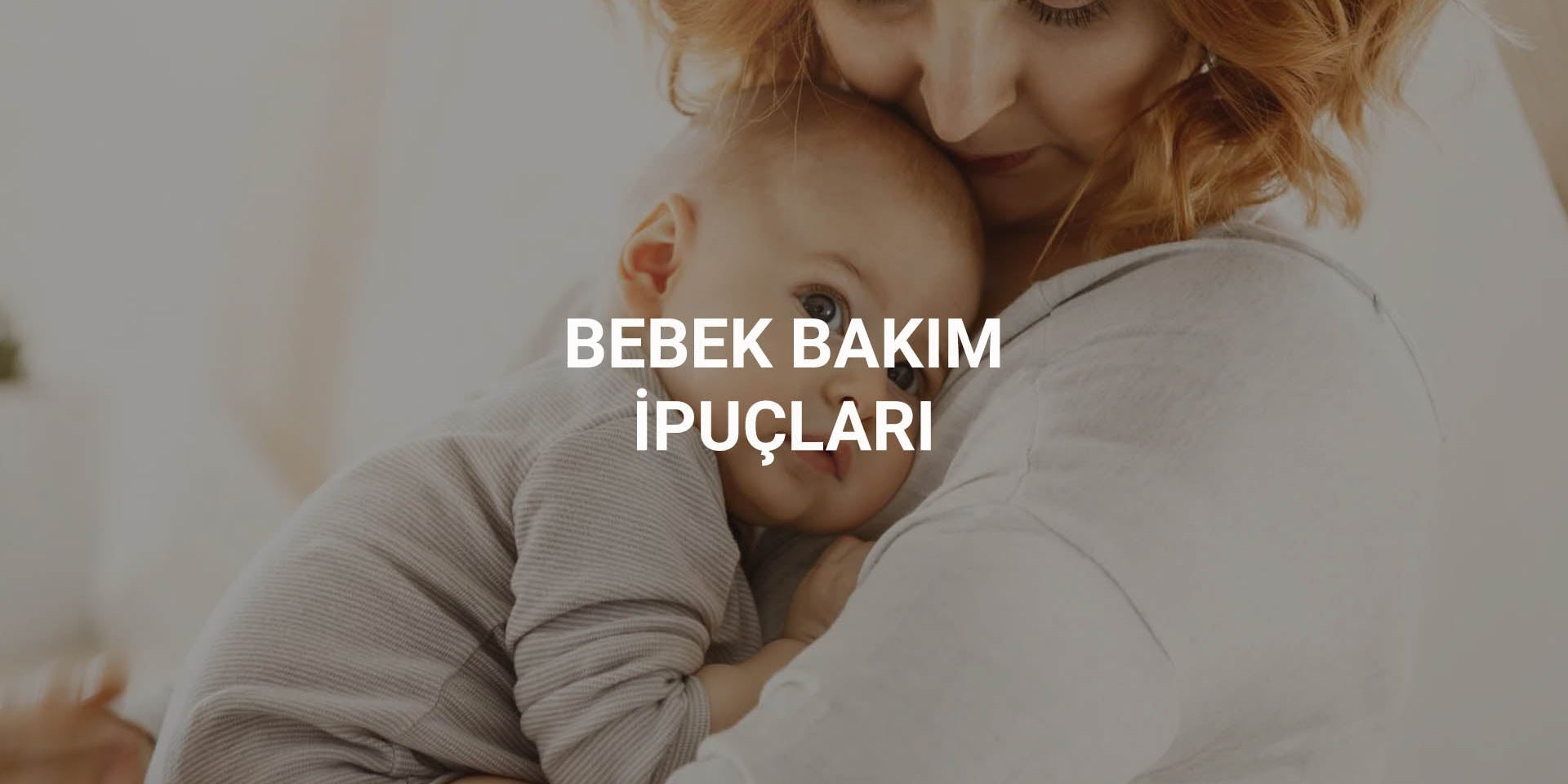 Yeni Ebeveynler İçin Bebek Bakım İpuçları Little Gusto