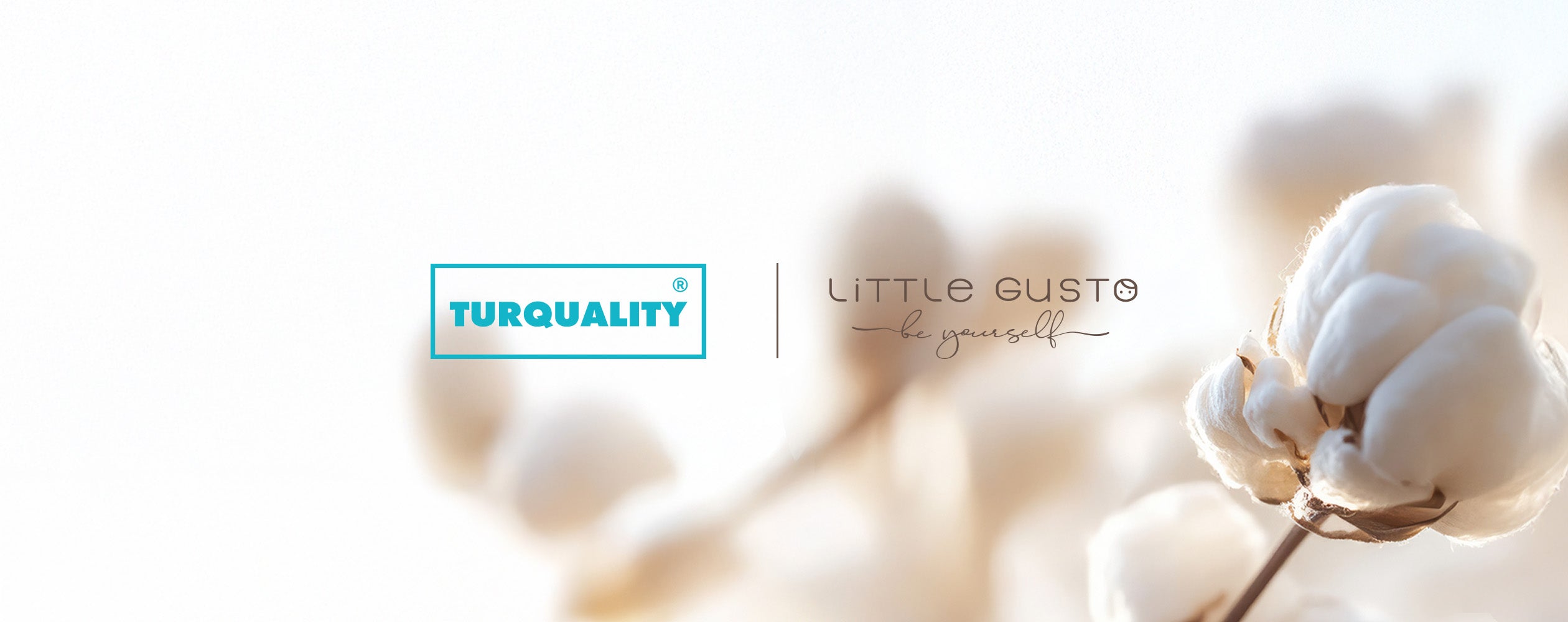 Little Gusto Turquality Programına Dahil Oldu