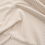 Sophie la girafe Organik Pamuk Çift Katlı Bebek Battaniyesi