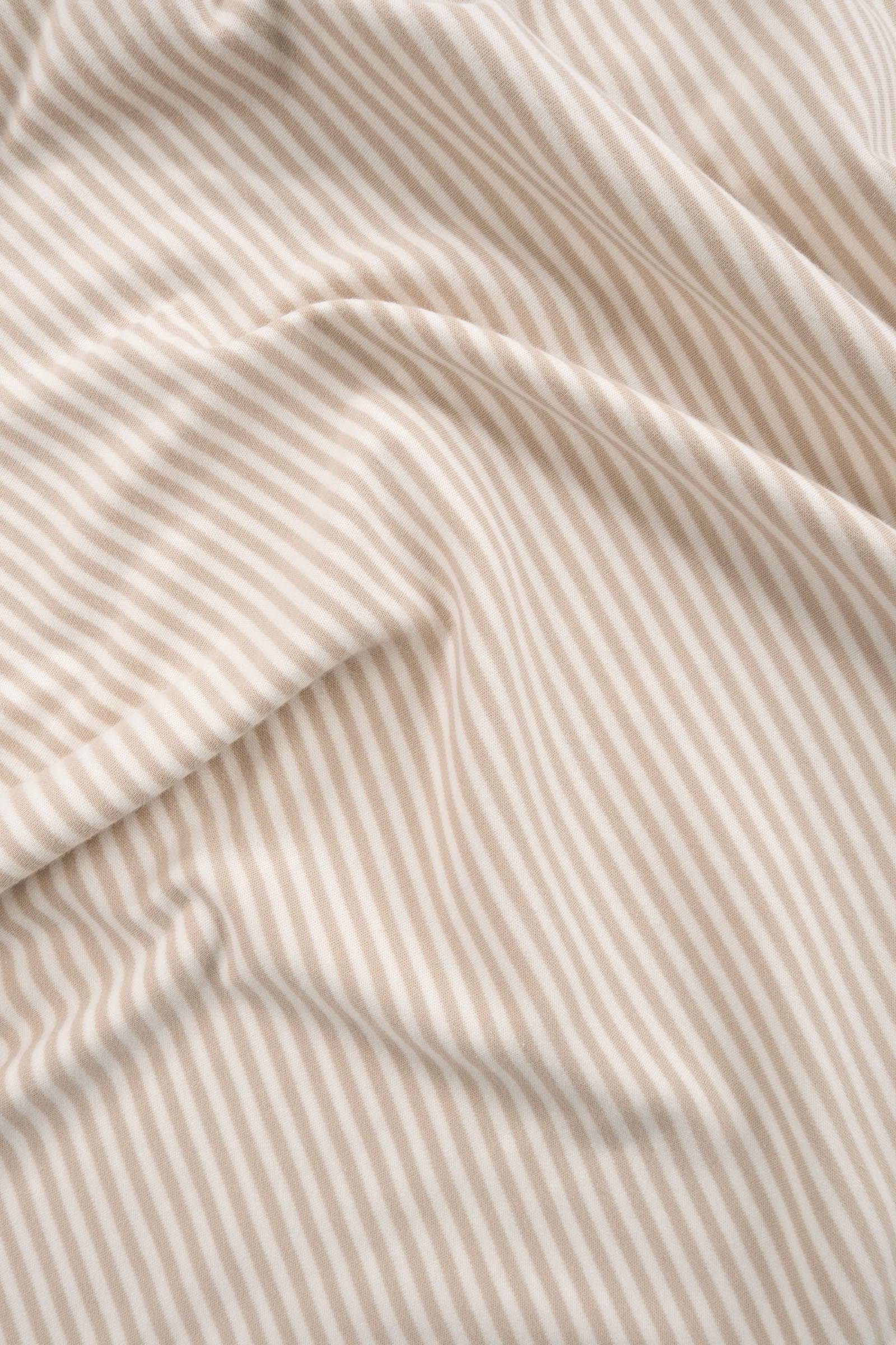 Sophie la girafe Organik Pamuk Çift Katlı Bebek Battaniyesi