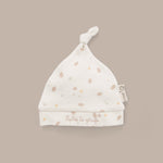 Sophie la girafe 10'lu Organik Pamuk Hastane Çıkış Seti