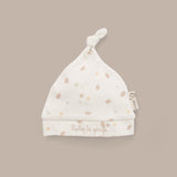 Sophie la girafe 10'lu Organik Pamuk Hastane Çıkış Seti