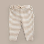 Sophie la girafe Organik Pamuk 2'li Bebek Pantolonu