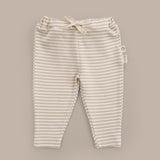 Sophie la girafe Organik Pamuk 2'li Bebek Pantolonu