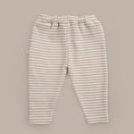 Sophie la girafe Organik Pamuk 2'li Bebek Pantolonu