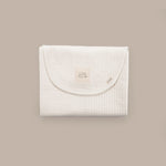 Sophie la girafe 3'lü Anne Bebek Bakım Çantası Seti