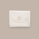 Sophie la girafe 3'lü Anne Bebek Bakım Çantası Seti