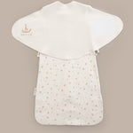 Sophie la girafe Pelerin Uyku Tulumu 0-6 Ay