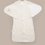 Sophie la girafe Pelerin Uyku Tulumu 0-6 Ay