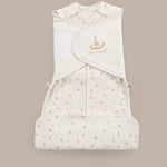 Sophie la girafe Pelerin Uyku Tulumu 0-6 Ay