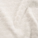 Sophie la girafe Organik Pamuk Kundak Havlu Kese Seti