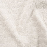 Sophie la girafe Organik Pamuk Kundak Havlu Kese Seti