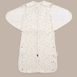 Sophie la girafe Pelerin Uyku Tulumu 0-6 Ay