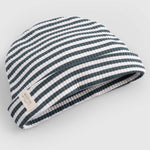 Organik Pamuklu Modal Yeşil Bebek Bere Bere Little Gusto