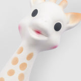 Sophie la girafe Zürafa Diş Kaşıyıcı Diş Kaşıyıcı Çıngırak Little Gusto