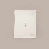 Sophie la girafe 10'lu Organik Pamuk Hastane Çıkış Seti