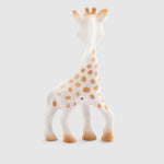 Sophie la girafe Zürafa Diş Kaşıyıcı Diş Kaşıyıcı Çıngırak Little Gusto