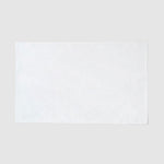 Organik Pamuk 100x150cm Feather Bebek Nevresim Yastık Seti - Little Gusto - 