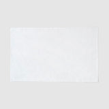 Organik Pamuk 100x150cm Feather Bebek Nevresim Yastık Seti - Little Gusto - 