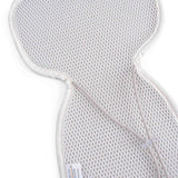 Pamuklu Puset Minderi 0-1 Yaş 2-12 Kg Stone - Little Gusto - 