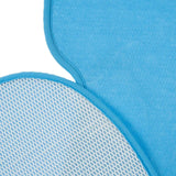 Puset Minderi 0-1 Yaş 2-12 Kg Mavi - Little Gusto - 