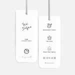 Puset Tulumu Yenidoğan Footmuff Cosmos Haki Organik Pamuk - Little Gusto - 
