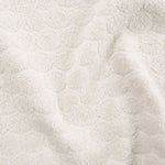 Sophie la girafe Organik Pamuk Kundak Havlu Kese Seti - Little Gusto