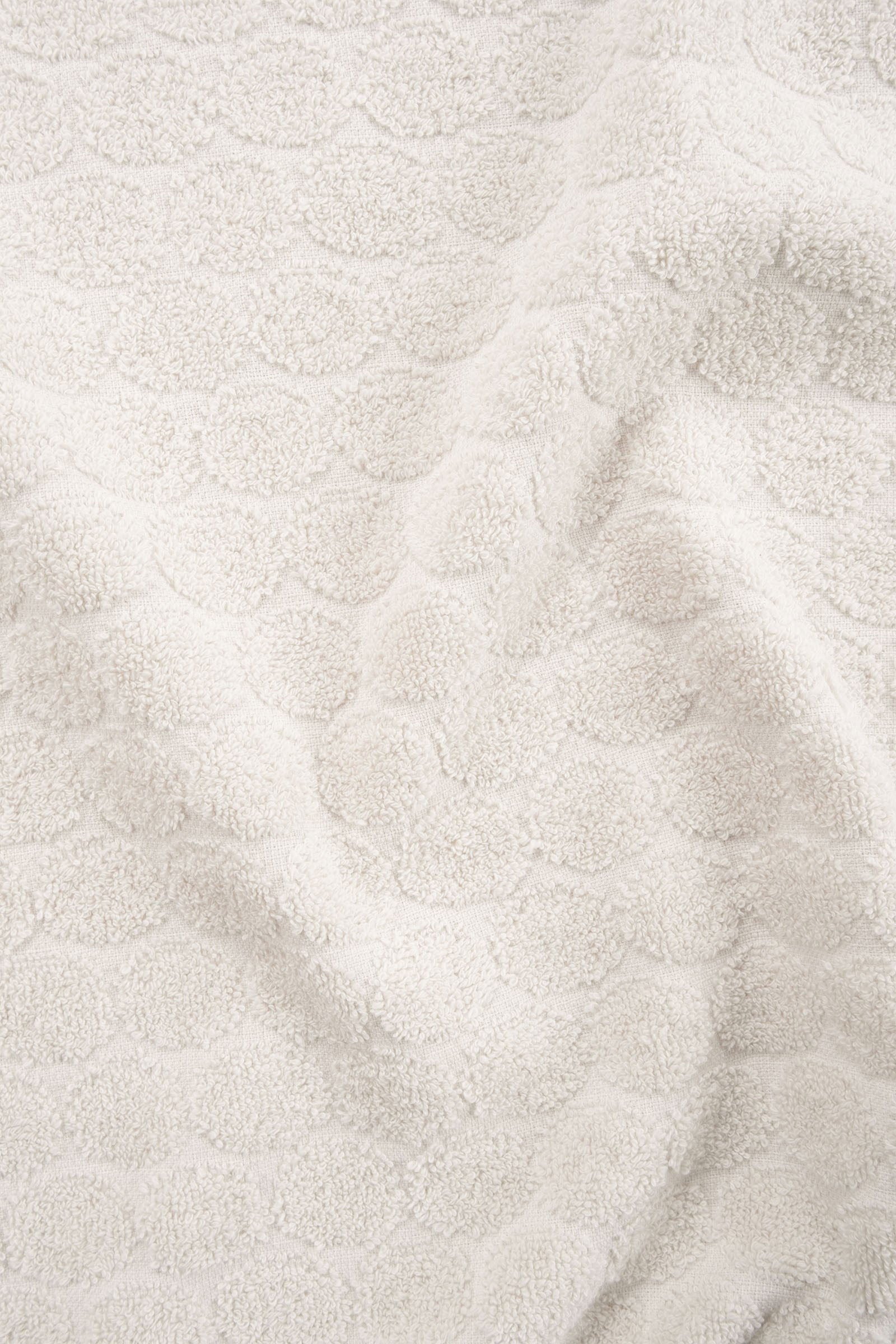 Sophie la girafe Organik Pamuk Kundak Havlu Kese Seti - Little Gusto