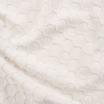 Sophie la girafe Organik Pamuk Kundak Havlu Kese Seti - Little Gusto