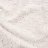 Sophie la girafe Organik Pamuk Kundak Havlu Kese Seti - Little Gusto