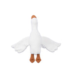 Uyku Arkadaşı Peluş Oyuncak VAVA 60 cm - Little Gusto - 