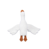 Uyku Arkadaşı Peluş Oyuncak VAVA 60 cm - Little Gusto - 
