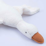 Uyku Arkadaşı Peluş Oyuncak VAVA 60 cm - Little Gusto - 