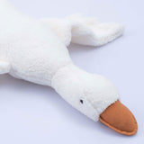 Uyku Arkadaşı Peluş Oyuncak VAVA 60 cm - Little Gusto - 