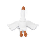 Uyku Arkadaşı Peluş Oyuncak VAVA 60 cm - Little Gusto - 