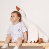 Uyku Arkadaşı Peluş Oyuncak VAVA 85 cm - Little Gusto - Uyku Arkadaşı