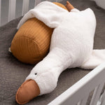 Uyku Arkadaşı Peluş Oyuncak VAVA 85 cm - Little Gusto - 