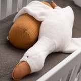 Uyku Arkadaşı Peluş Oyuncak VAVA 85 cm - Little Gusto - 