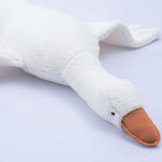 Uyku Arkadaşı Peluş Oyuncak VAVA 85 cm - Little Gusto - 