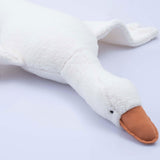 Uyku Arkadaşı Peluş Oyuncak VAVA 85 cm - Little Gusto - 
