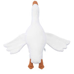 Uyku Arkadaşı Peluş Oyuncak VAVA 85 cm - Little Gusto - 